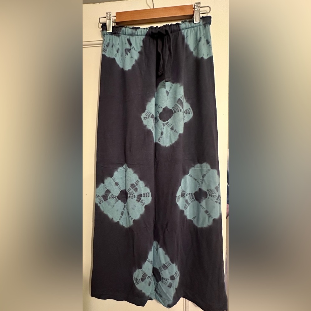 Splendid maxi skirt